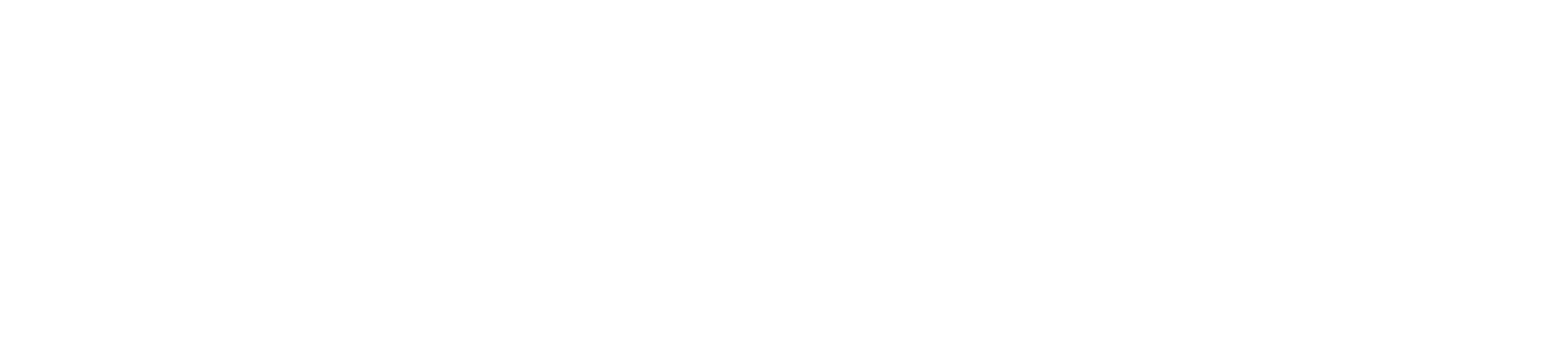 Tenable logo white copy