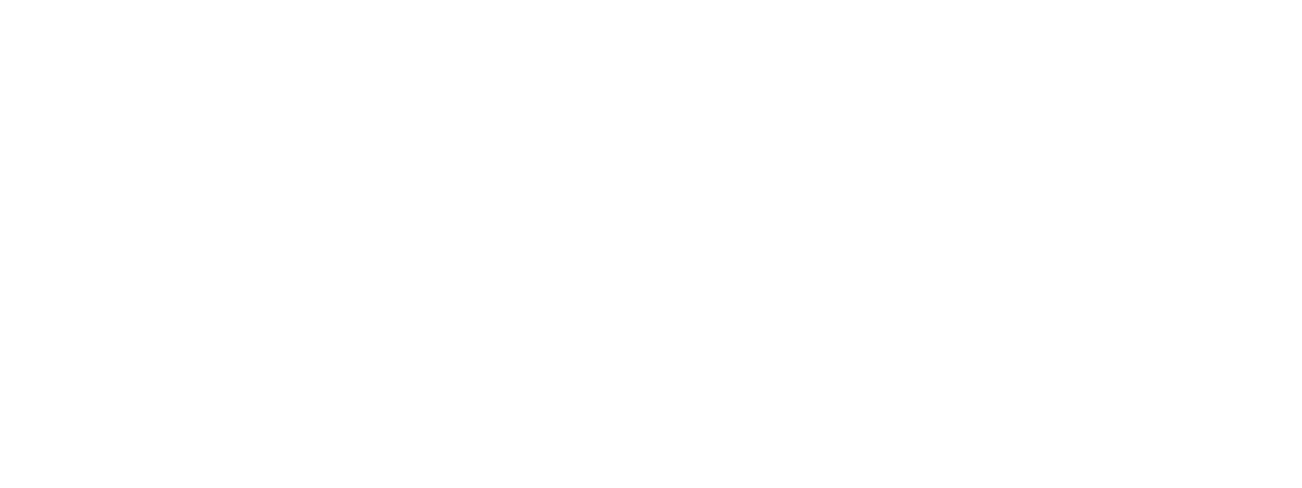 crowdstrike logo white copy