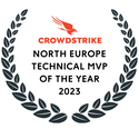 Crowdstrike-MVP-Award-2023-1