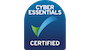 Cyber Essentials Logo