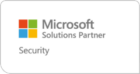 Microsoft Solutions Partner Security