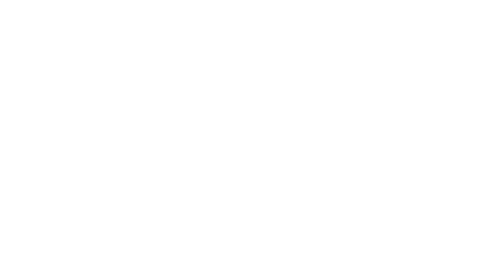 XM_Cyber_Logo