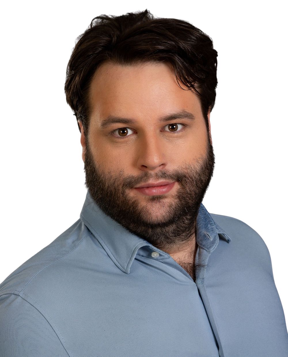 tomsz dzvivok