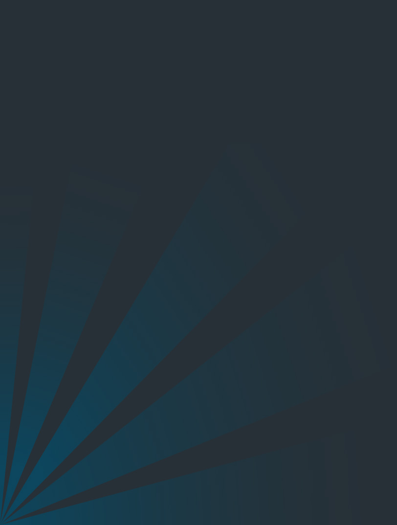 Child page_mobile_Banner