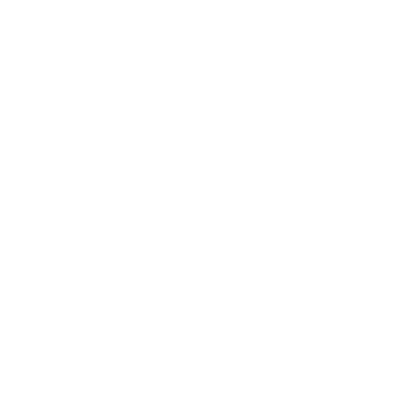 Google cloud white