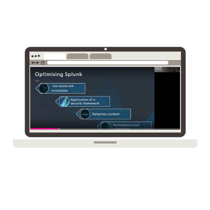 Pub Sec webinar