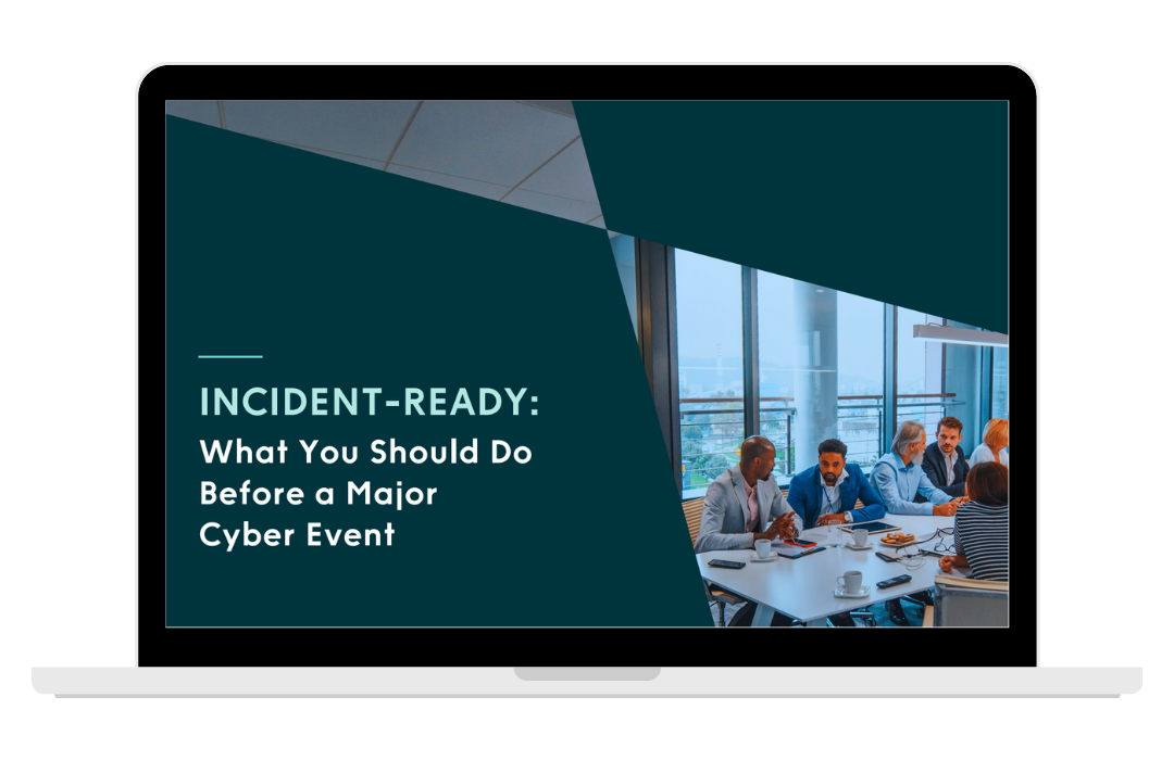 eBook-mock-up-Incident-response-a