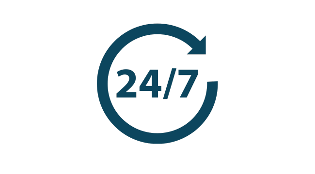 24_7 icon