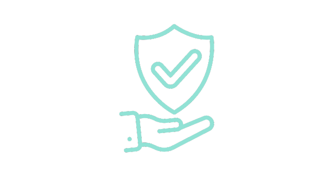 Prof services icon