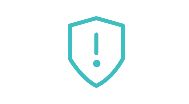 Threat Intel icon