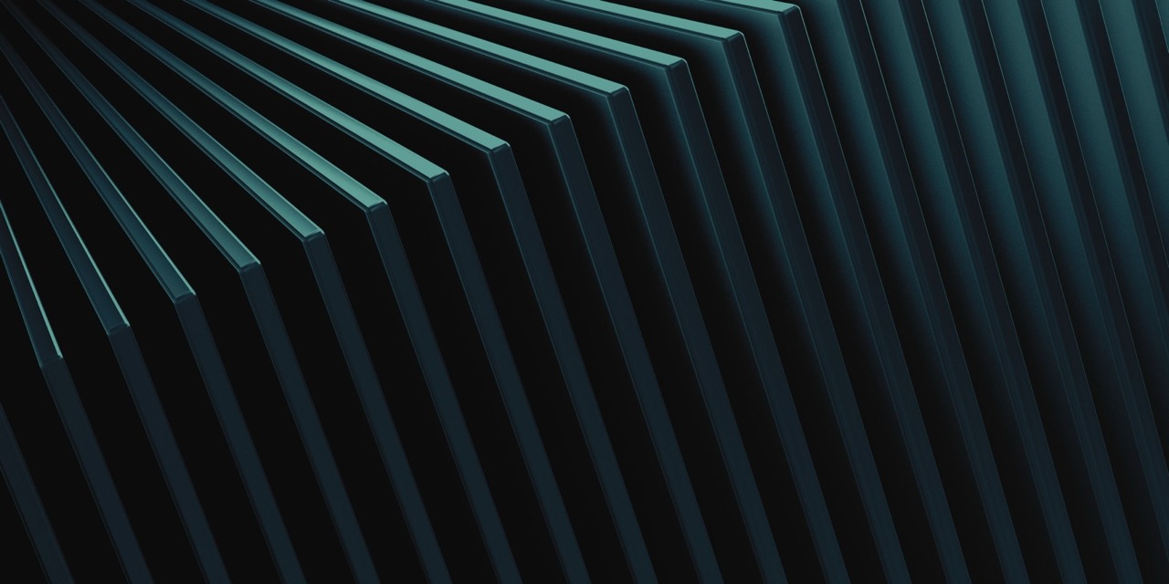 New blog imagery - Blog imagery (2)