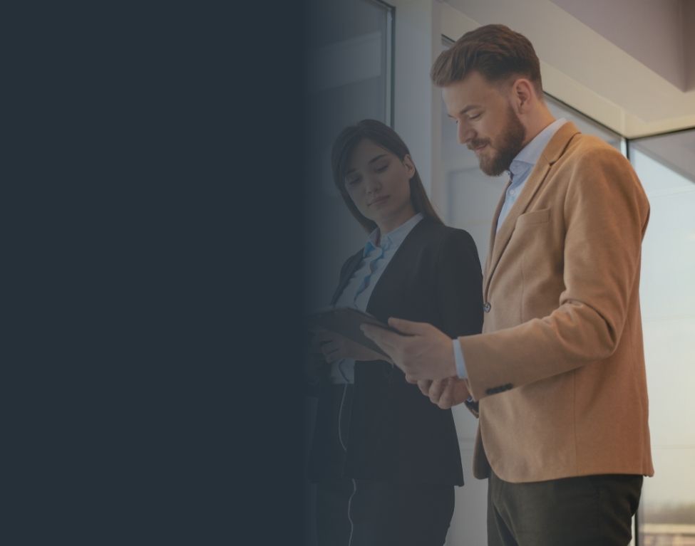 SIEM mobile banner