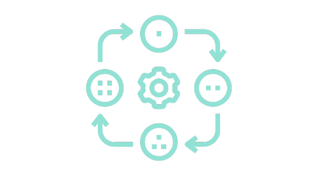 actionable intelligence
