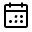 calendar-dots